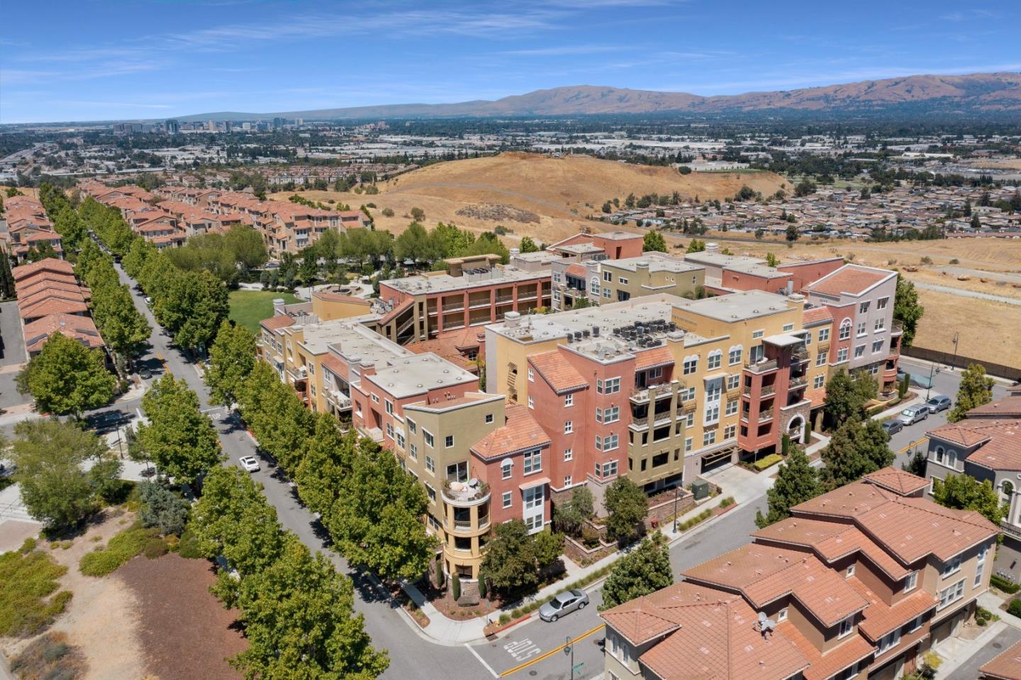 2988 Grassina ST 627