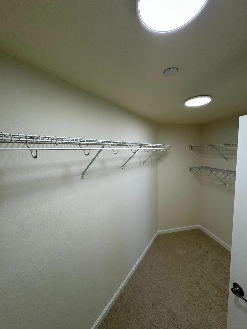 2988 Grassina ST 627