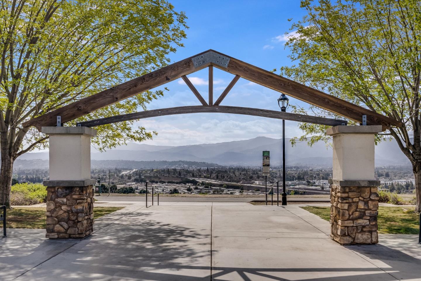 2988 Grassina ST 627