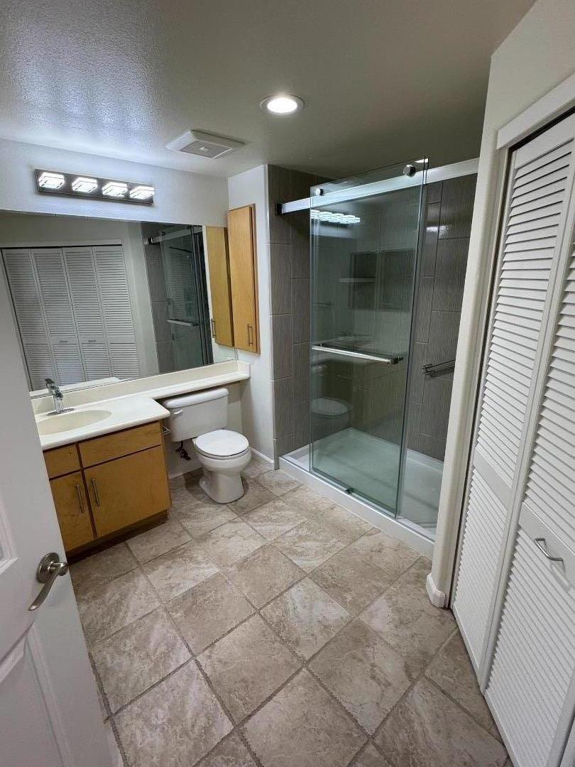 2988 Grassina ST 627