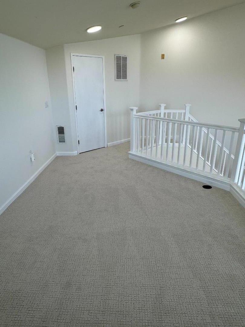 2988 Grassina ST 627