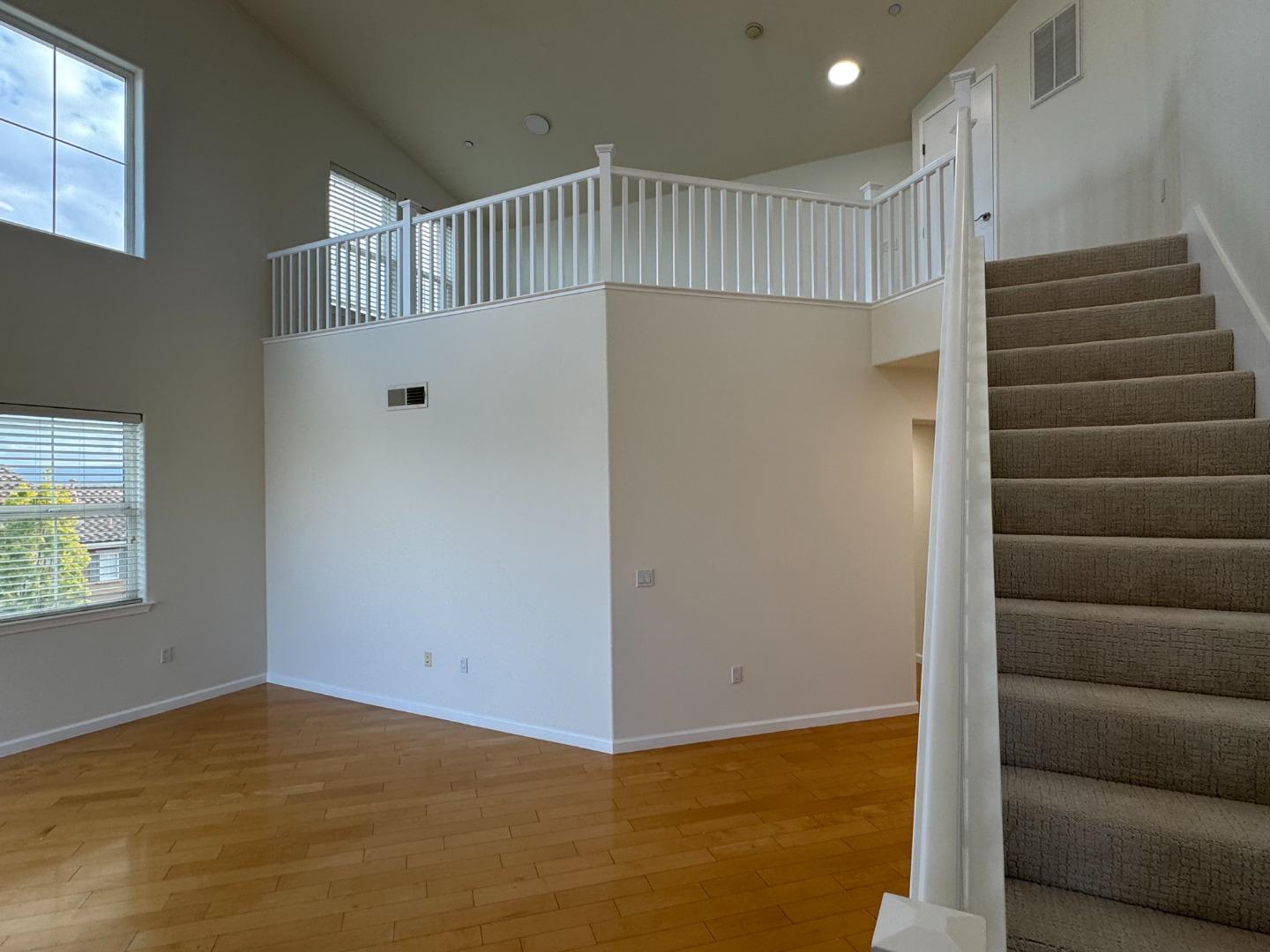 2988 Grassina ST 627