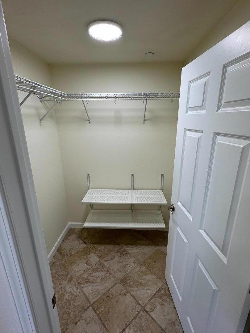 2988 Grassina ST 627