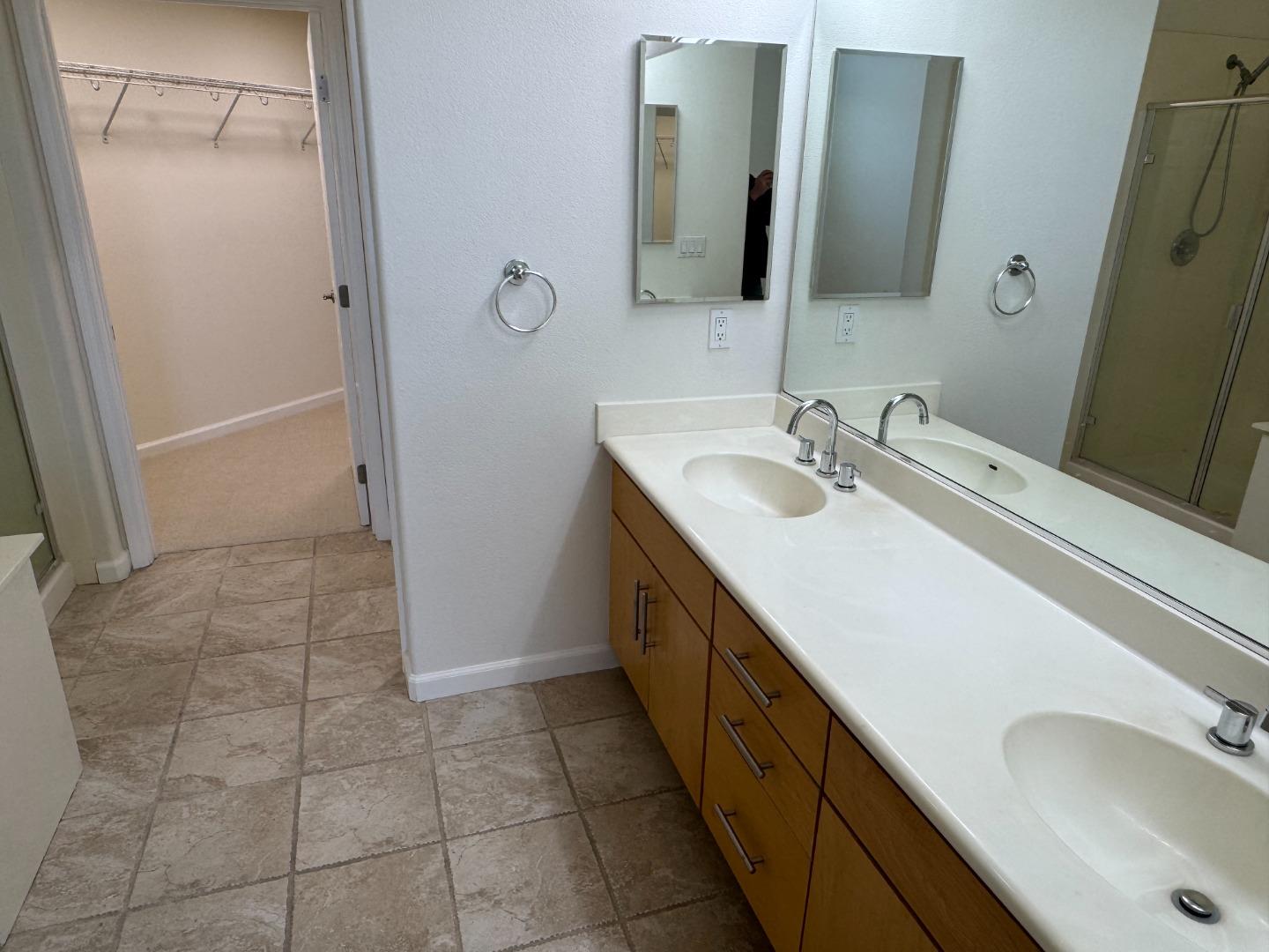 2988 Grassina ST 627