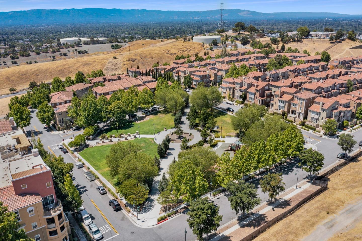 2988 Grassina ST 627