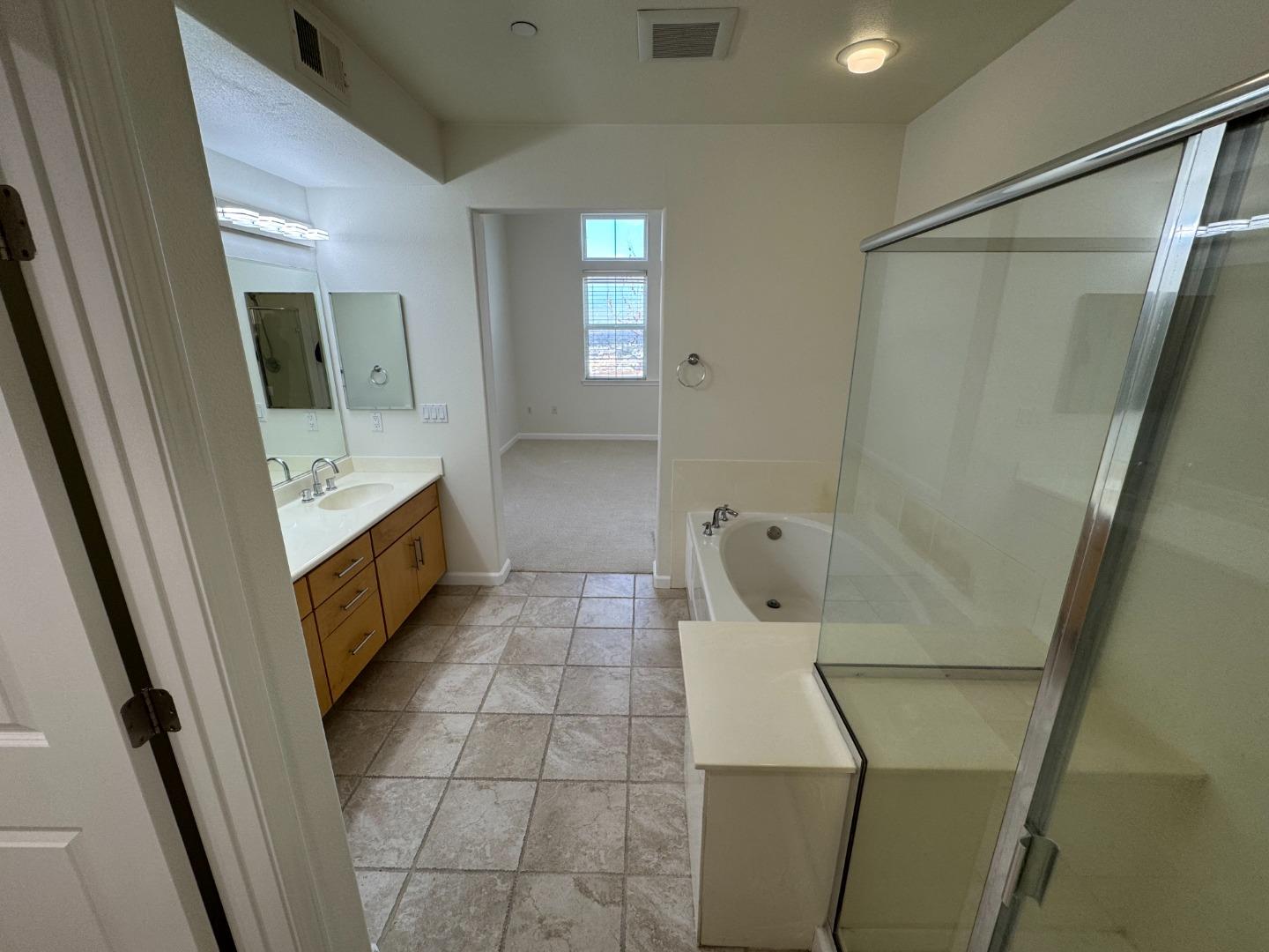 2988 Grassina ST 627