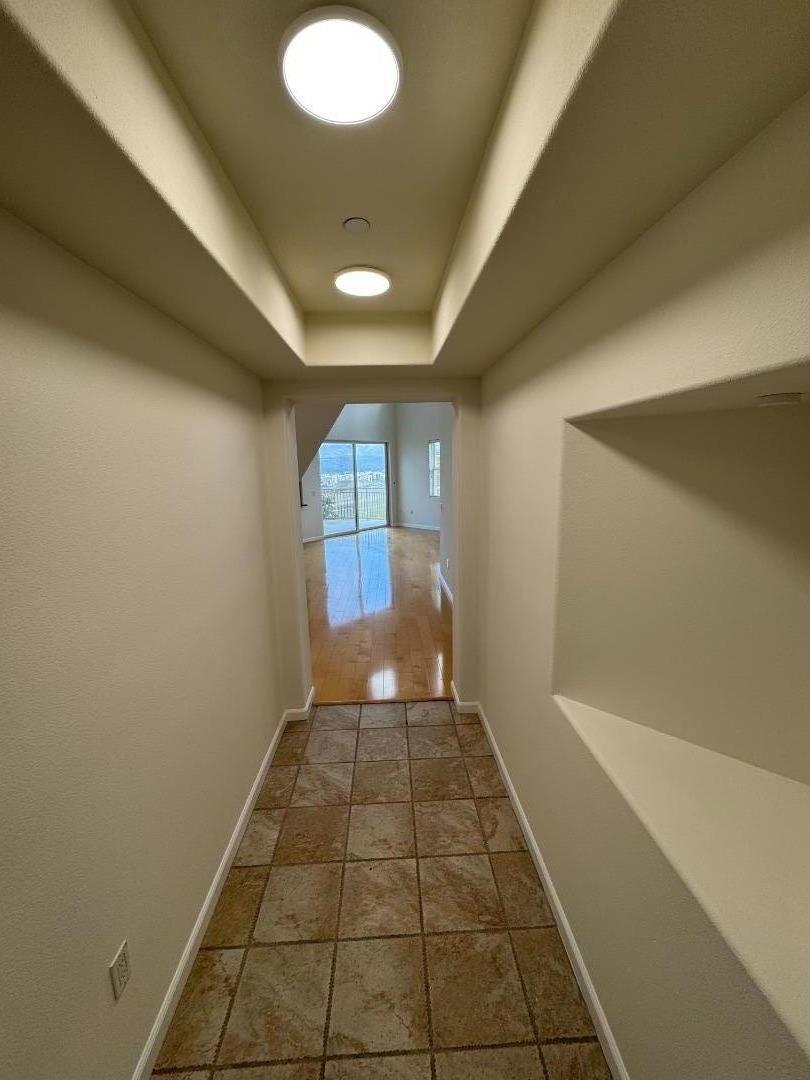 2988 Grassina ST 627