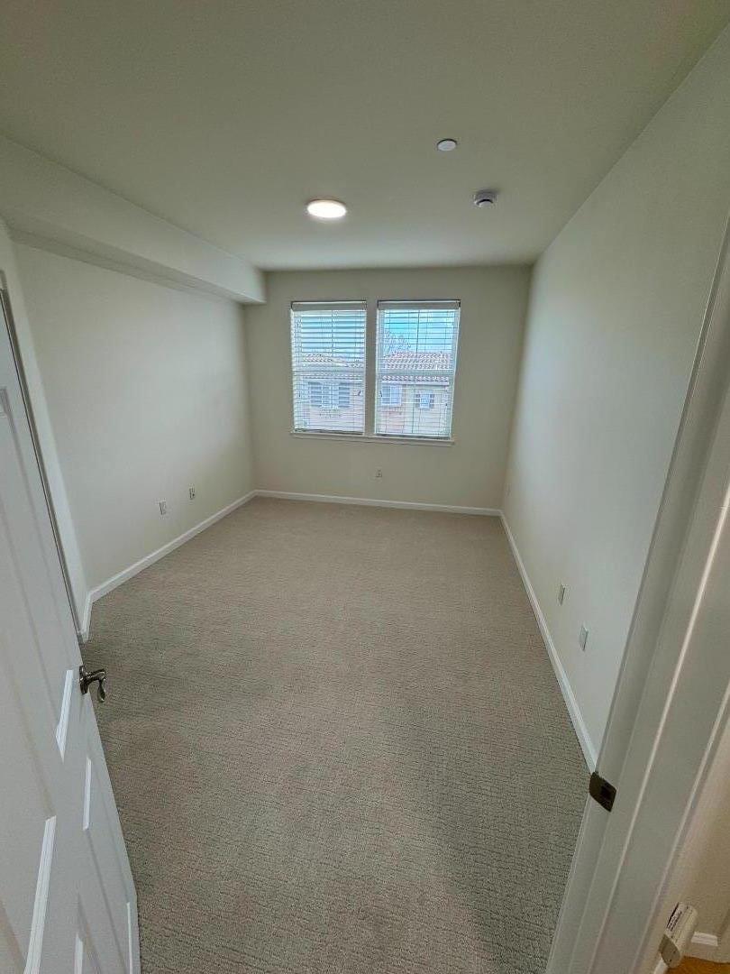 2988 Grassina ST 627