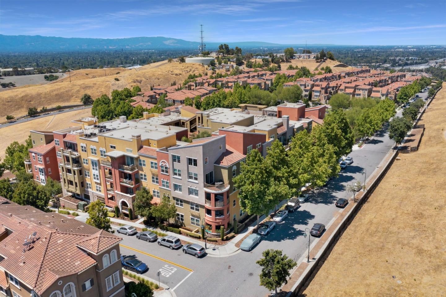 2988 Grassina ST 627