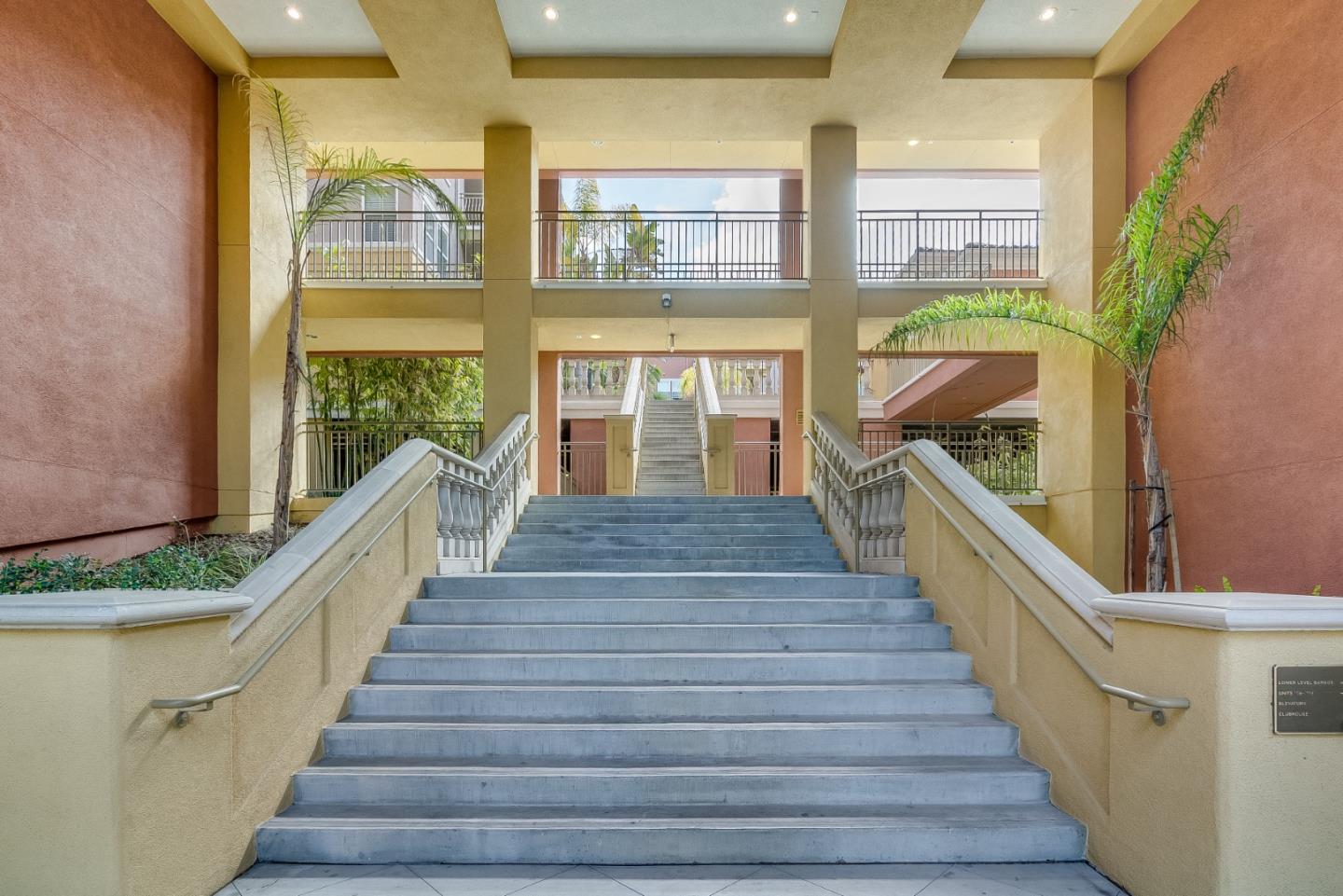 2988 Grassina ST 627