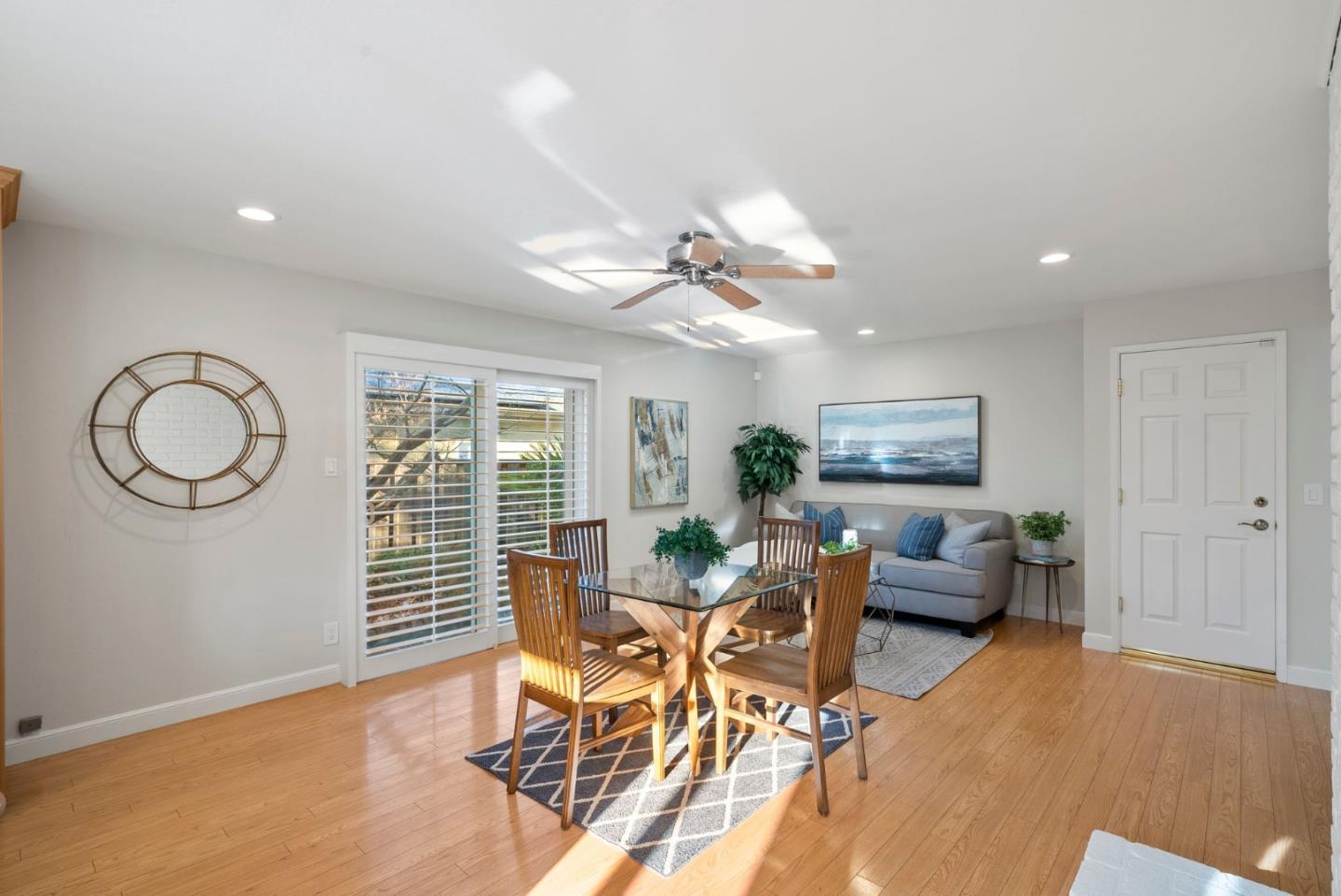 6325 Desert Flame DR