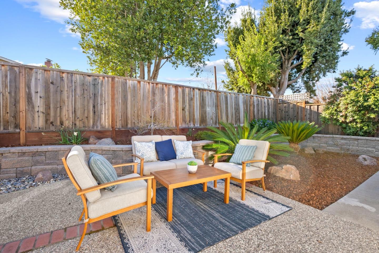 6325 Desert Flame DR