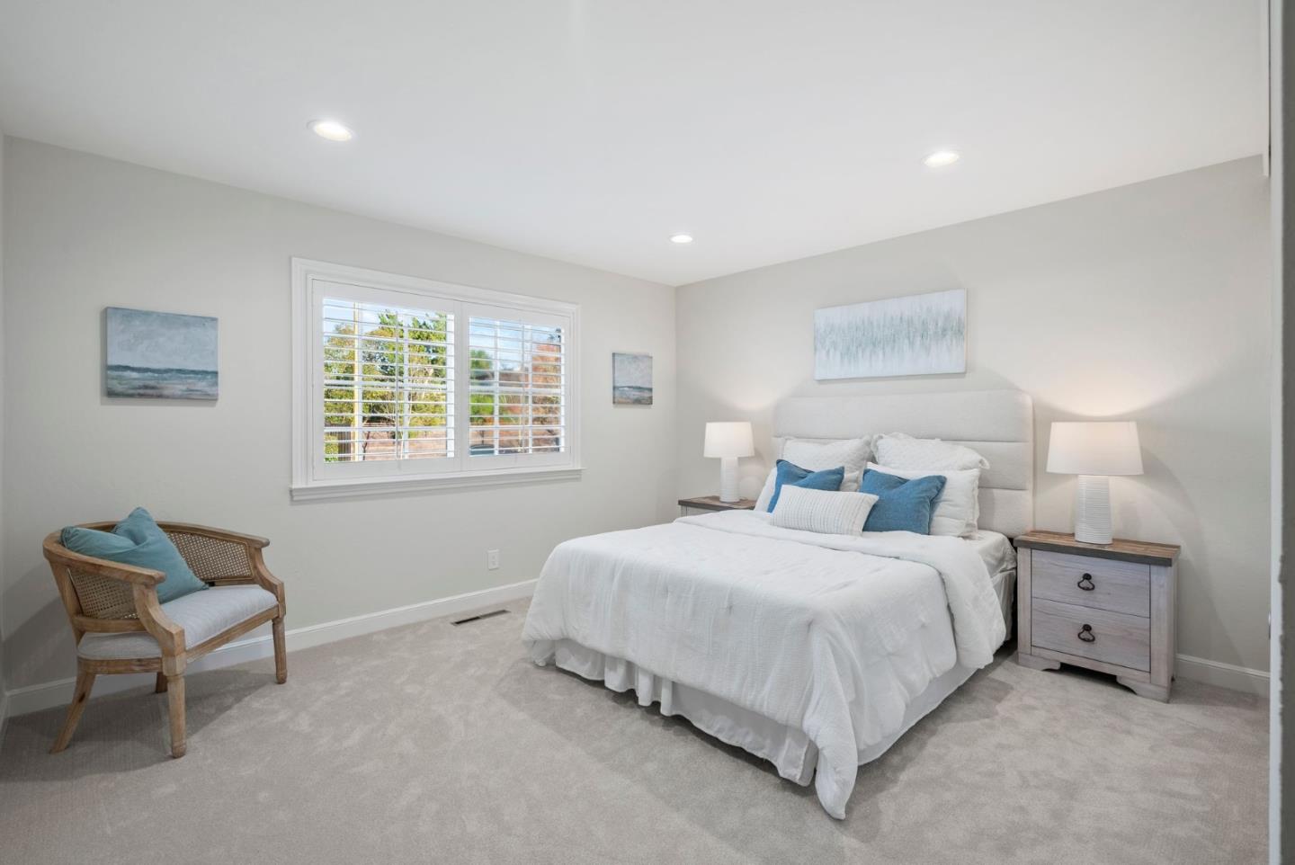 6325 Desert Flame DR