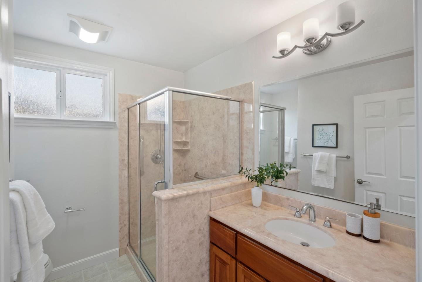 6325 Desert Flame DR