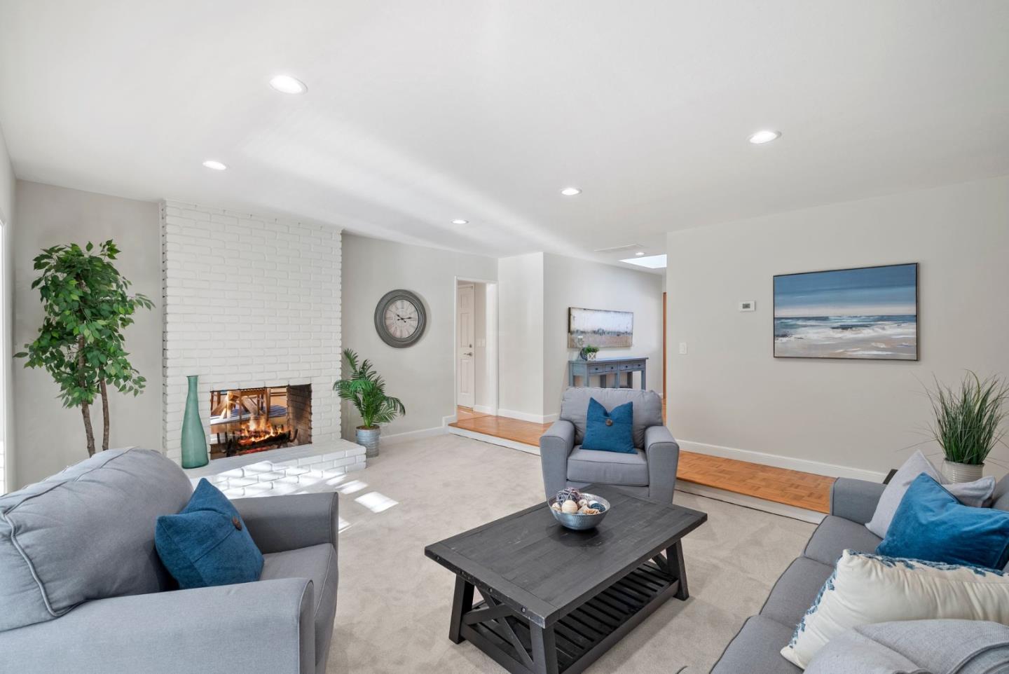 6325 Desert Flame DR