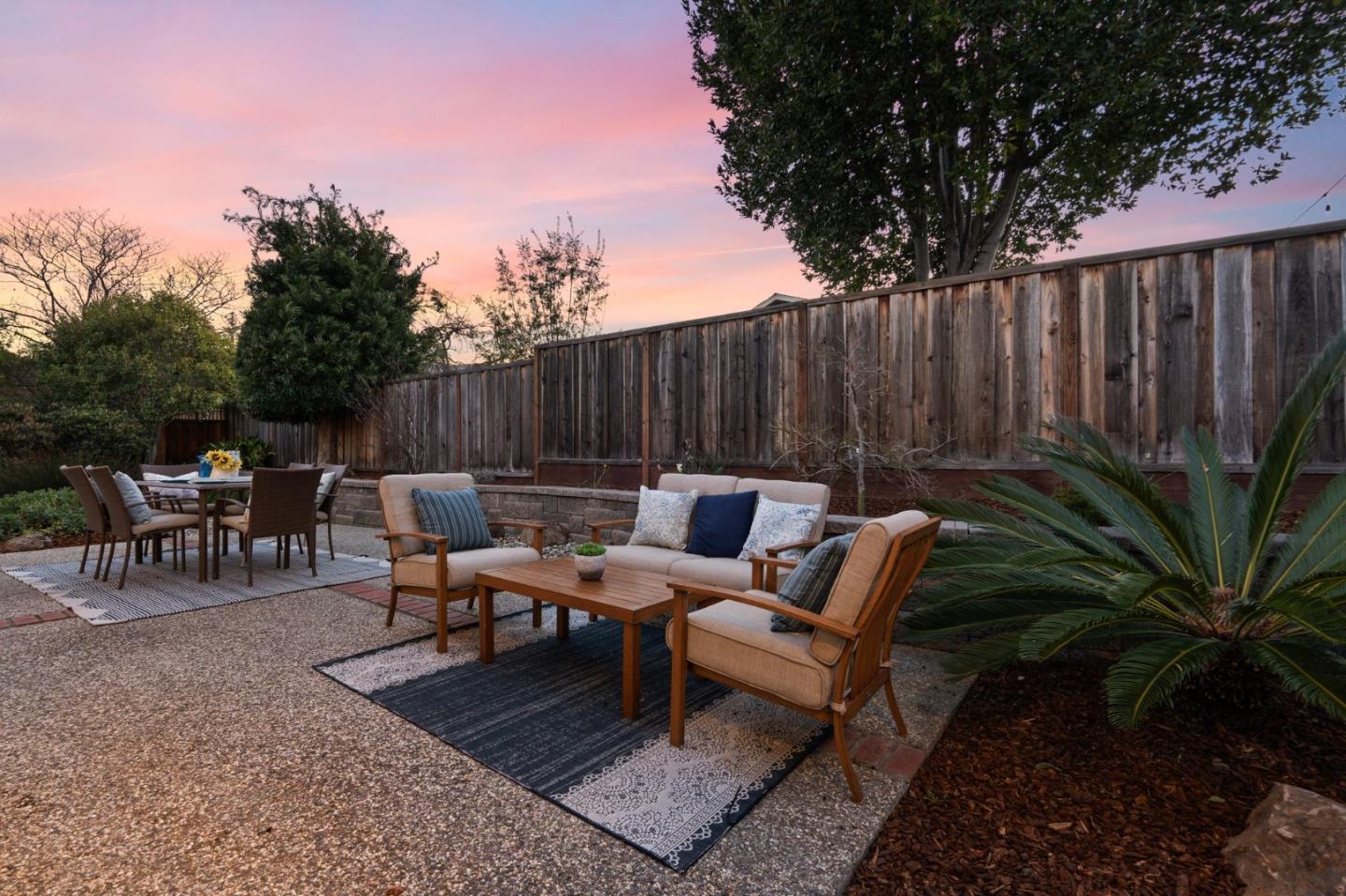 6325 Desert Flame DR