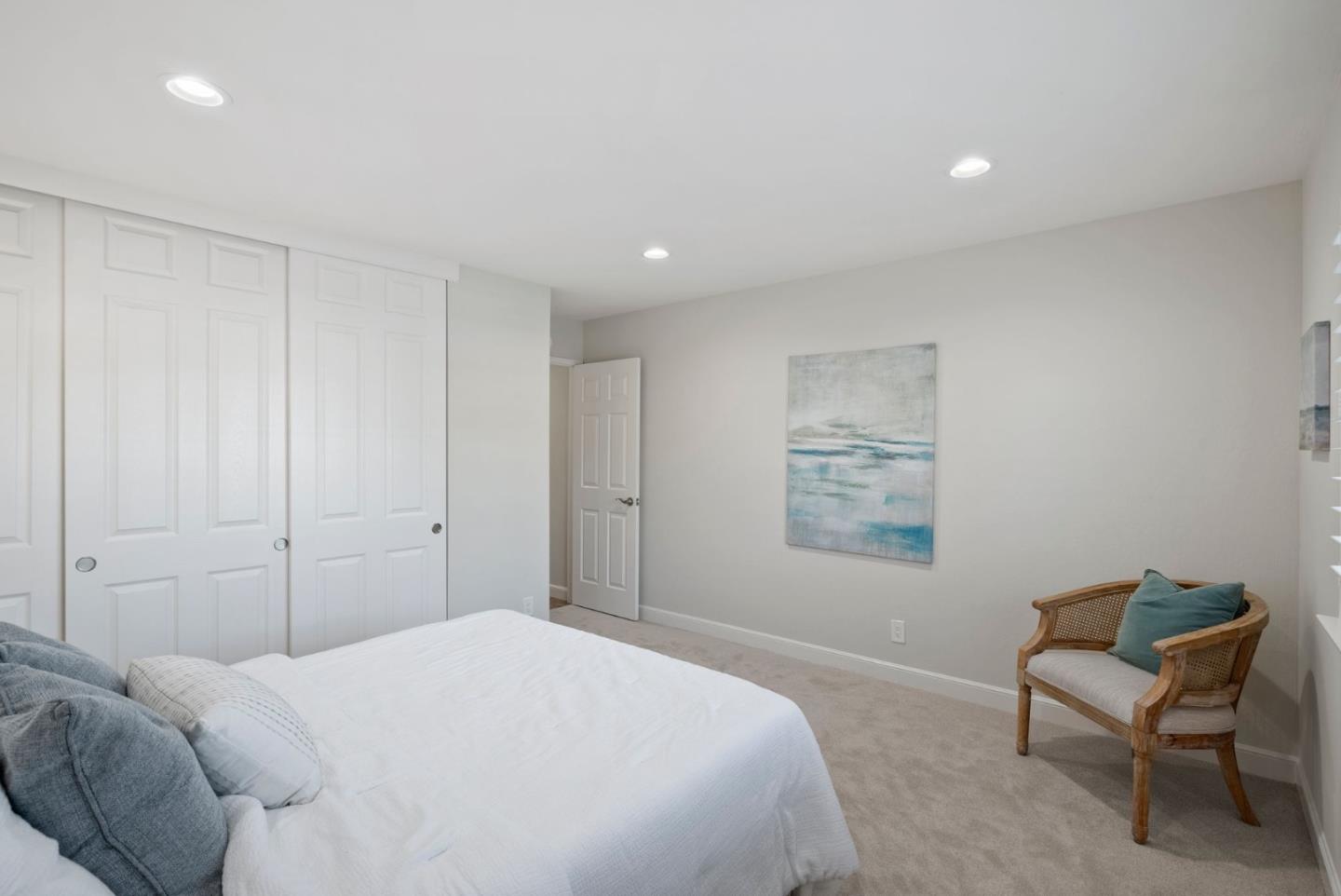 6325 Desert Flame DR