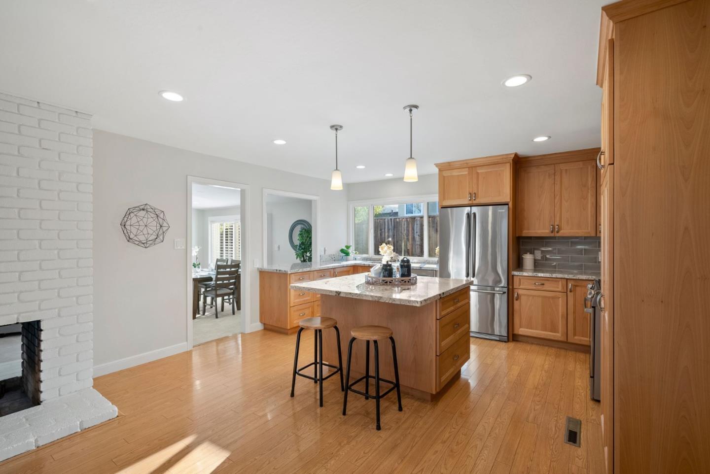 6325 Desert Flame DR