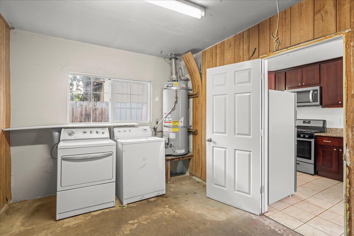 231-233 S 22nd ST