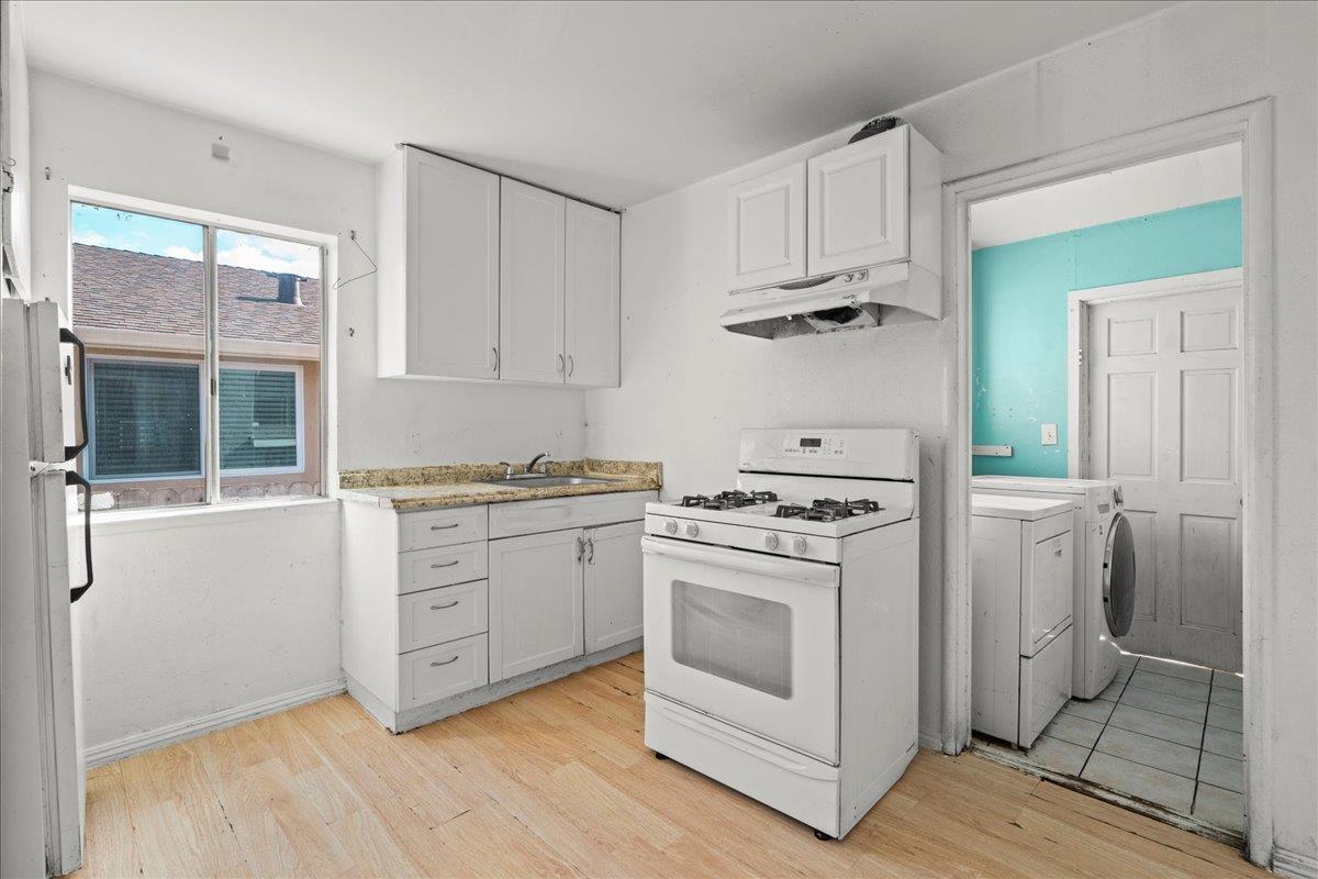 231-233 S 22nd ST