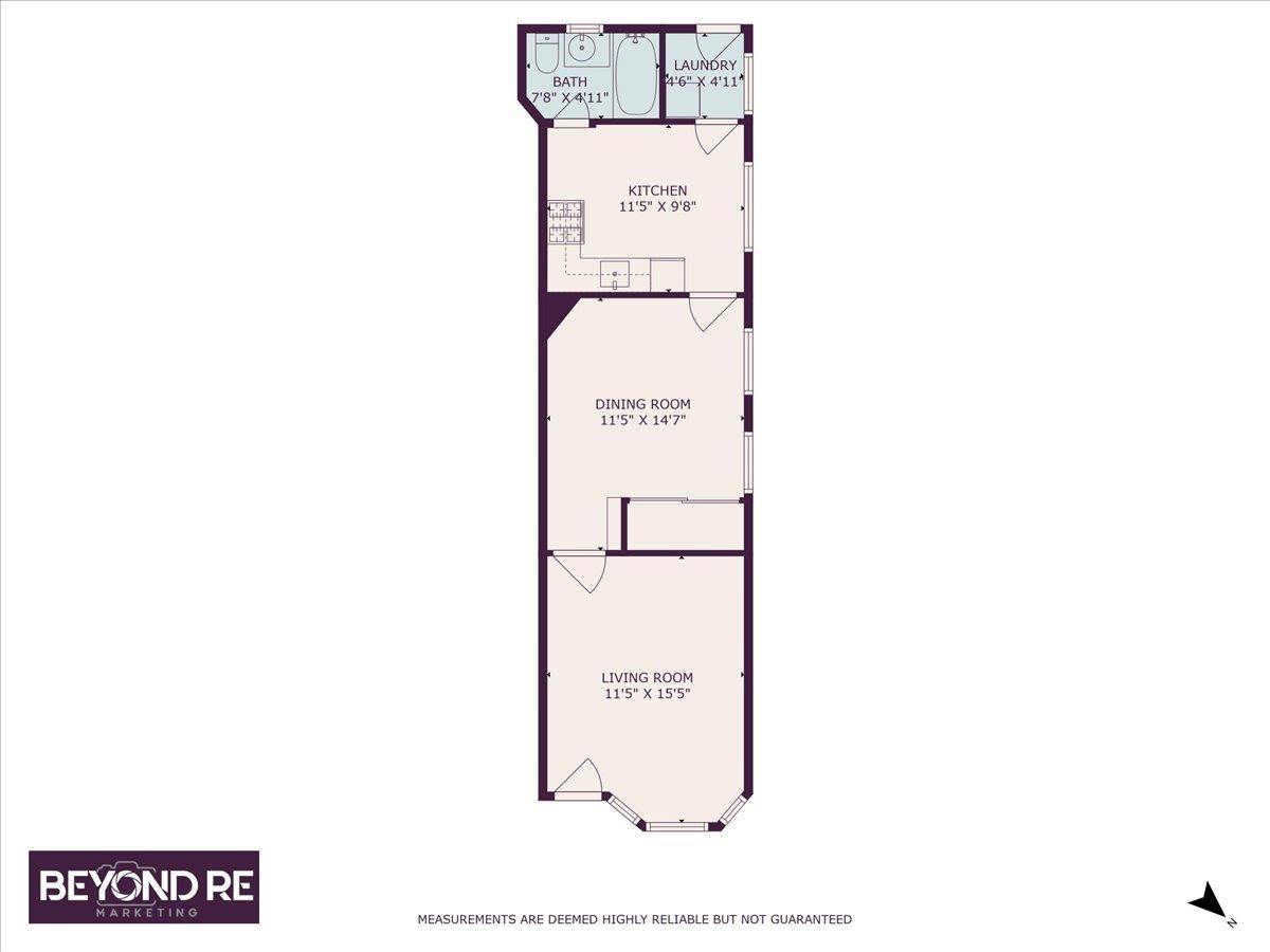 231-233 S 22nd ST