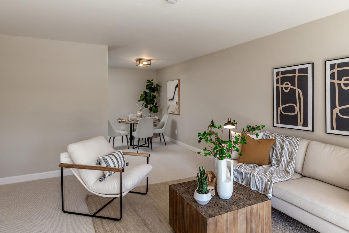 1730 Halford AVE 250