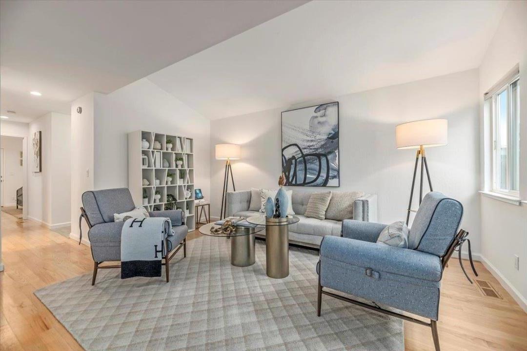 3503 Nova Scotia AVE