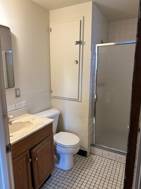 1674 Miami DR