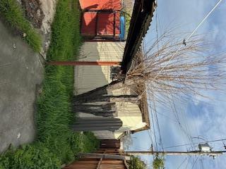 1674 Miami DR