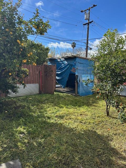 1674 Miami DR