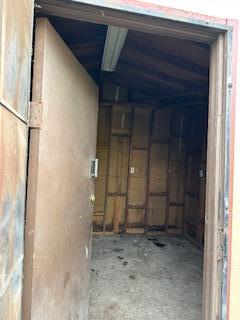 1674 Miami DR