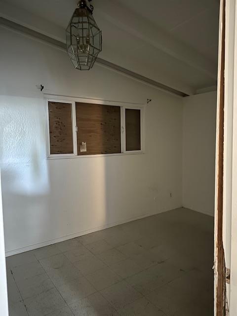 1674 Miami DR