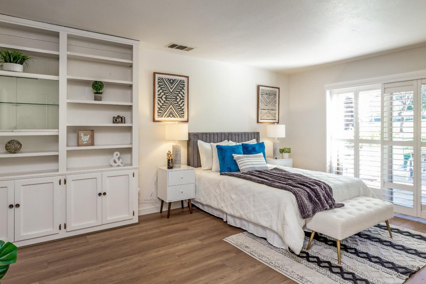 6232 Gerdts DR