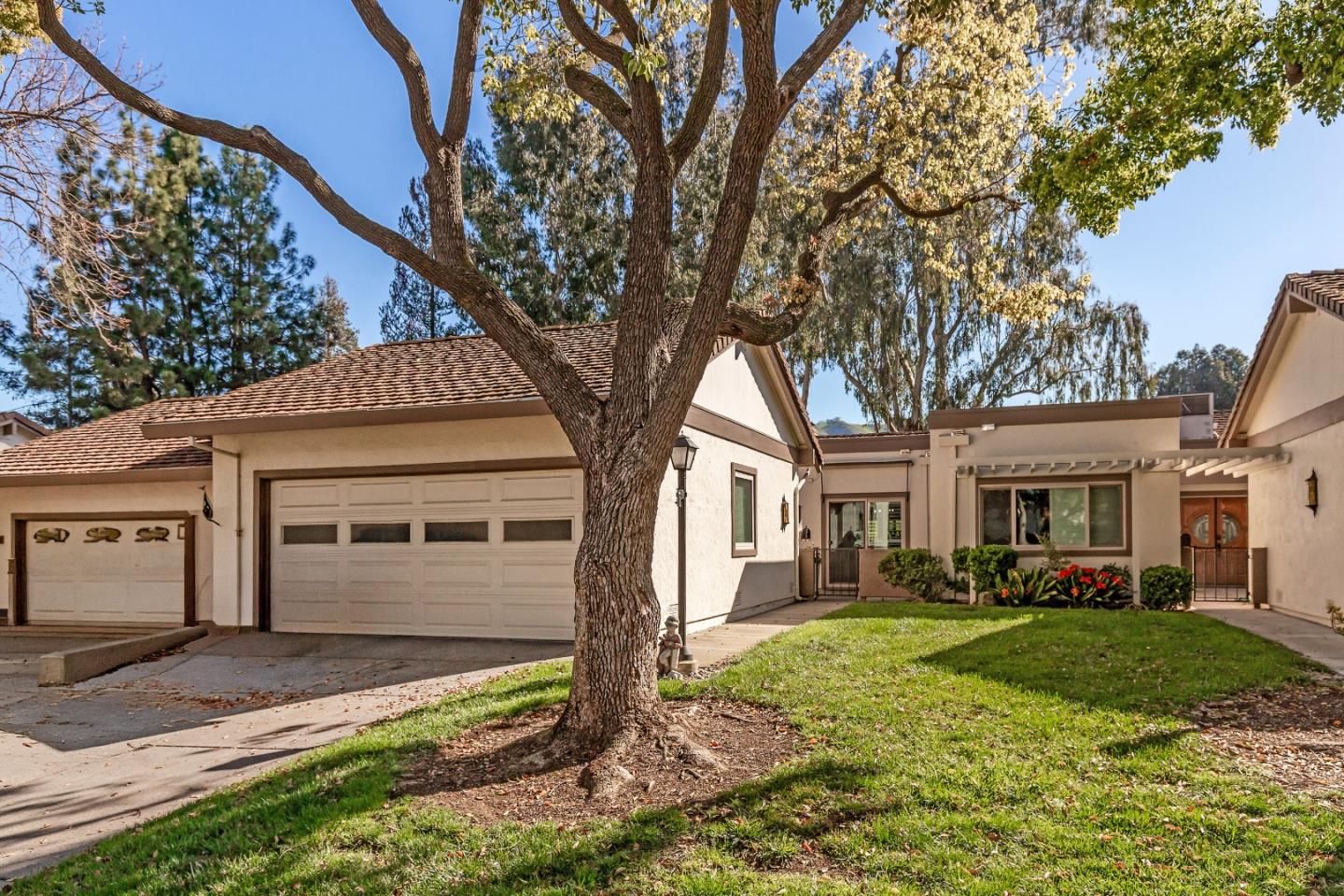 6232 Gerdts DR