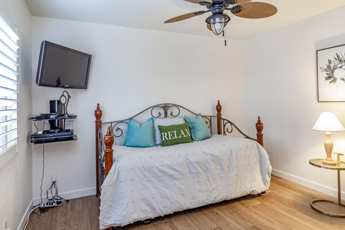 6232 Gerdts DR