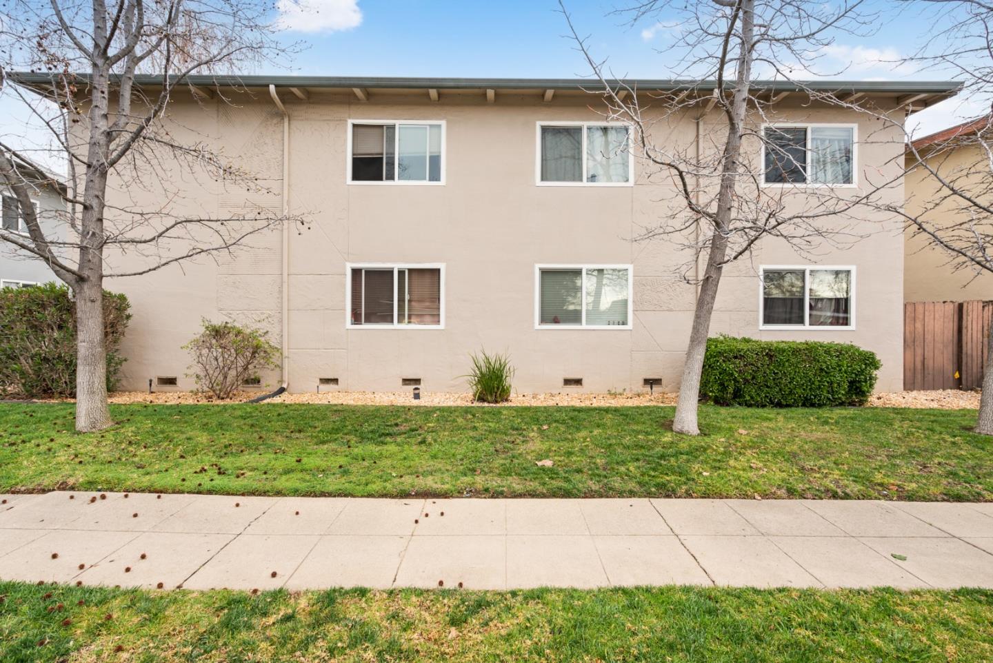 1799 Bradford WAY