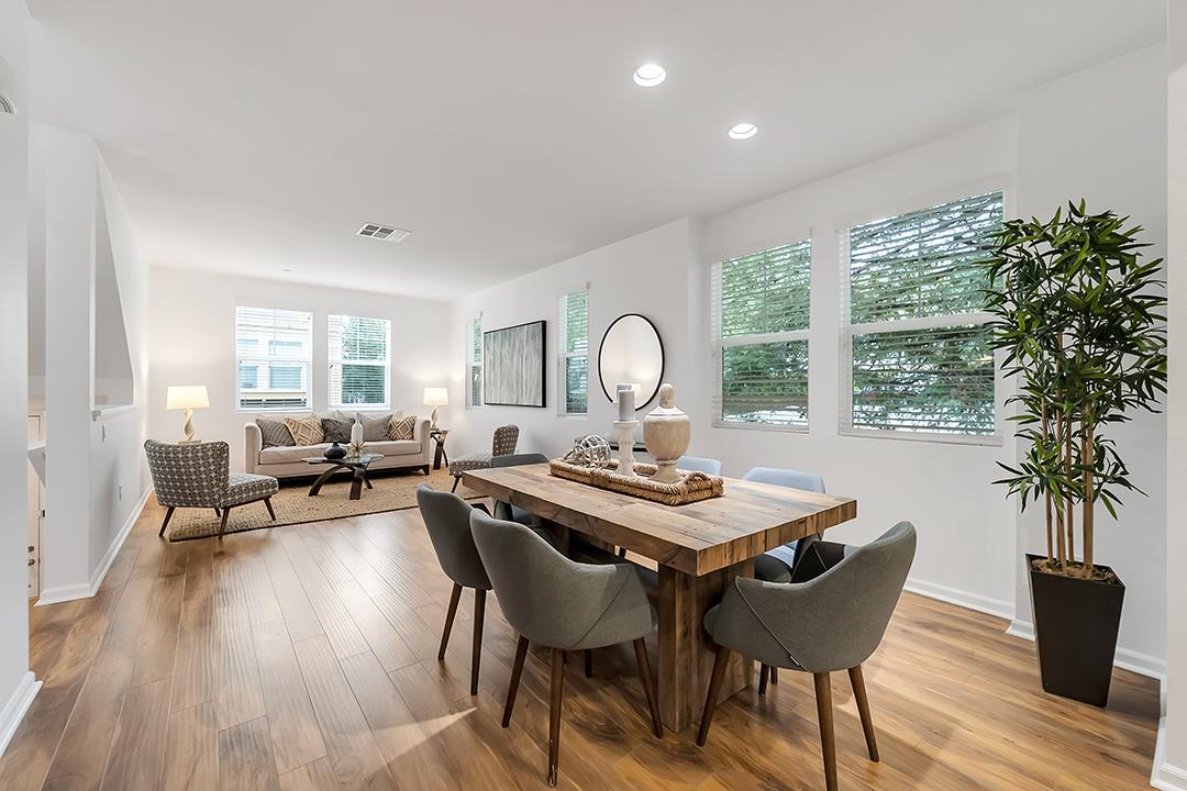 237 Bluebonnet LN 504