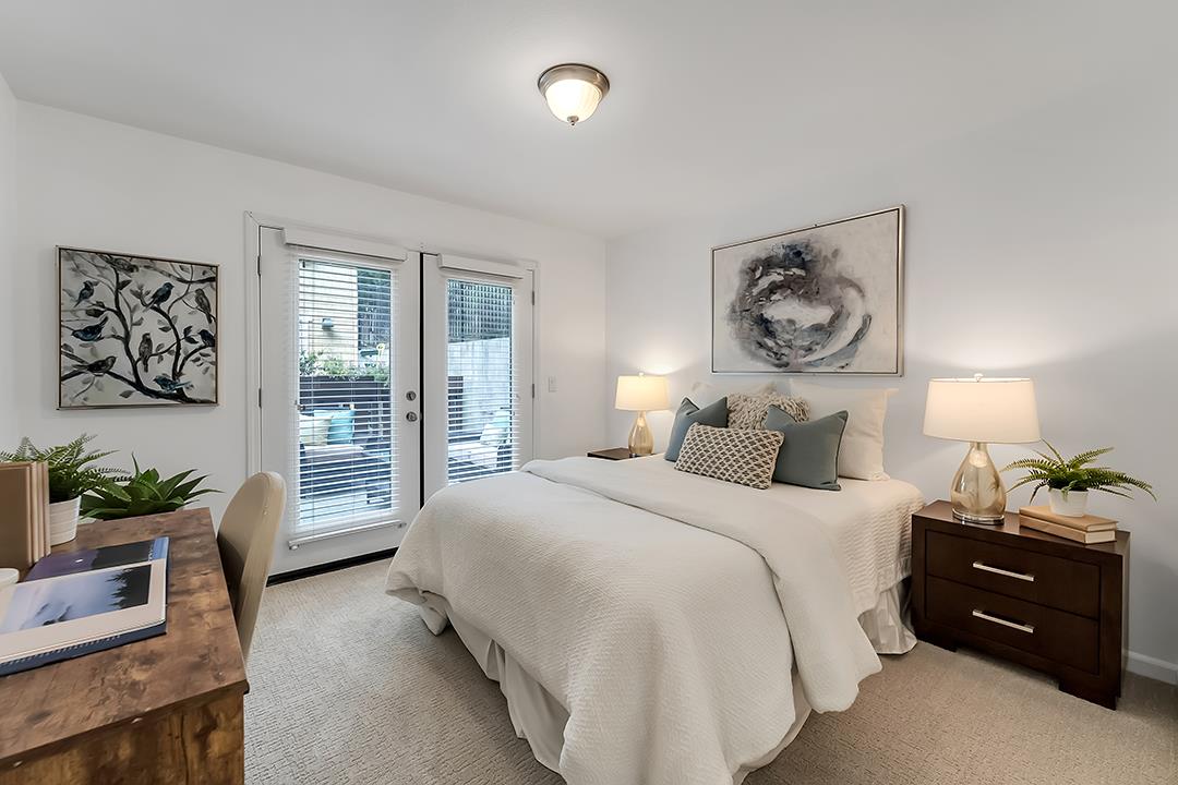 237 Bluebonnet LN 504