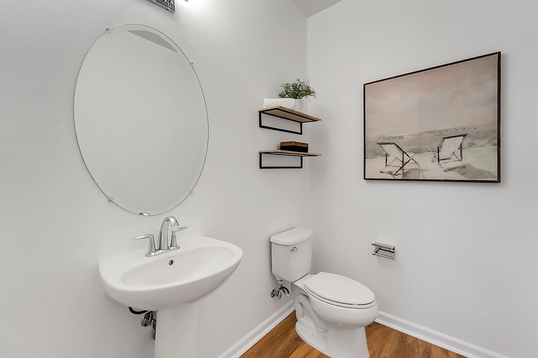 237 Bluebonnet LN 504