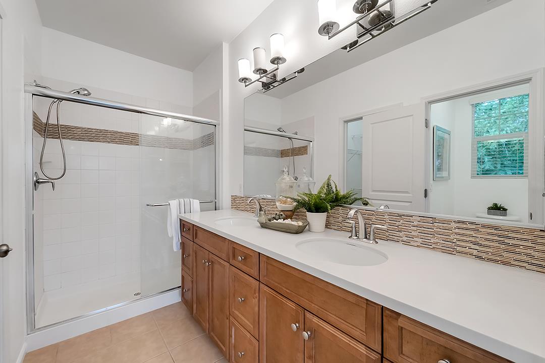 237 Bluebonnet LN 504