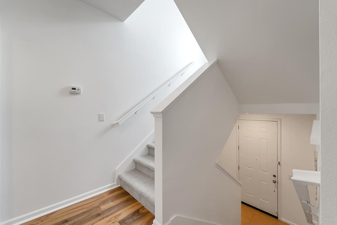 237 Bluebonnet LN 504