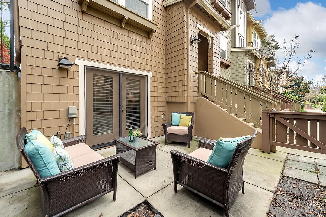 237 Bluebonnet LN 504