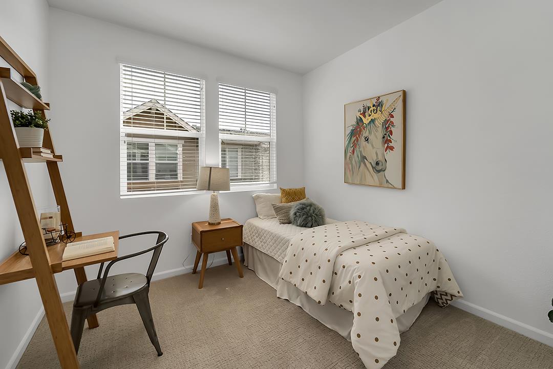 237 Bluebonnet LN 504