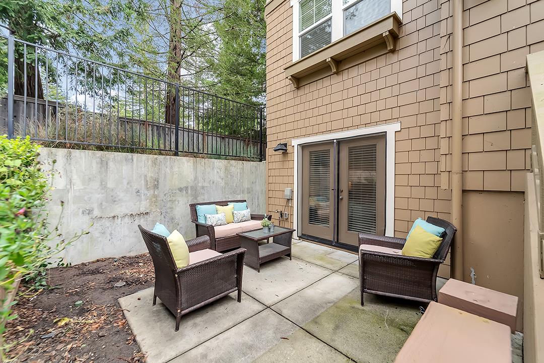 237 Bluebonnet LN 504