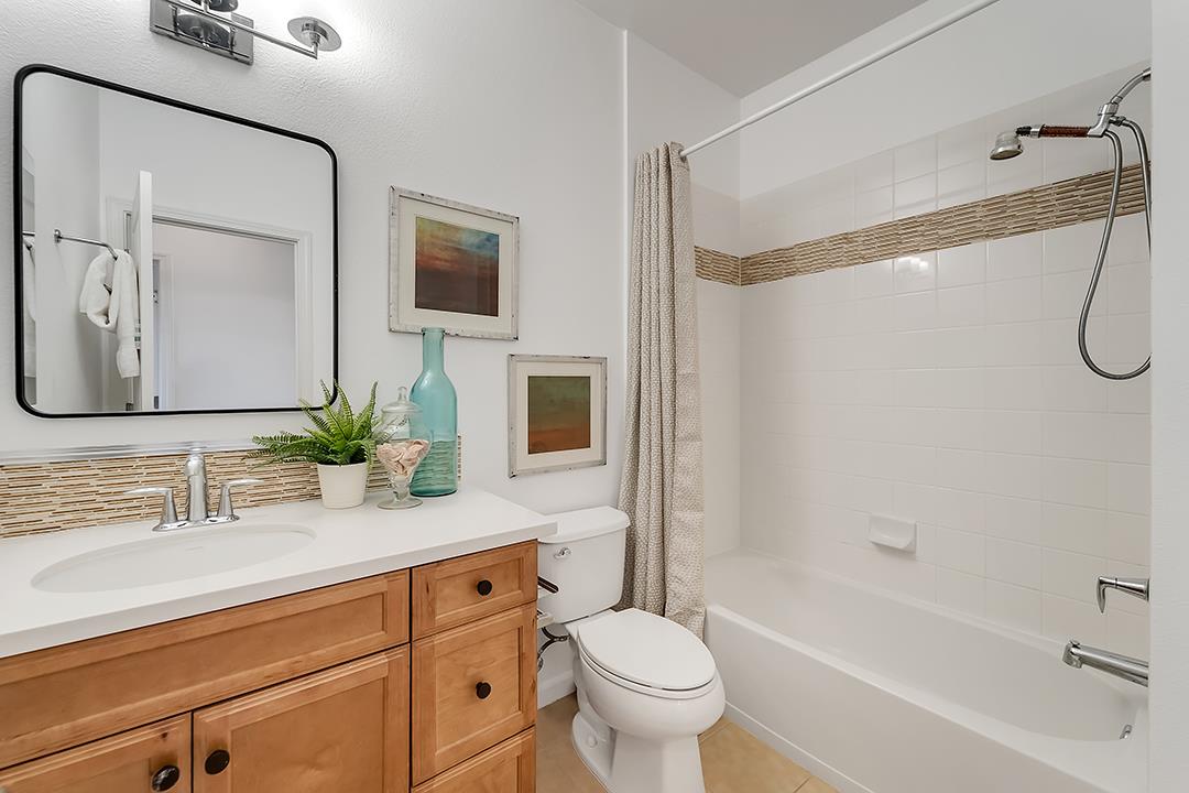 237 Bluebonnet LN 504