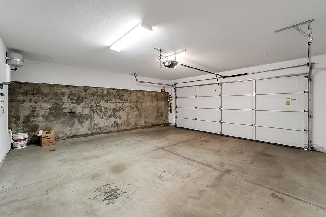 237 Bluebonnet LN 504