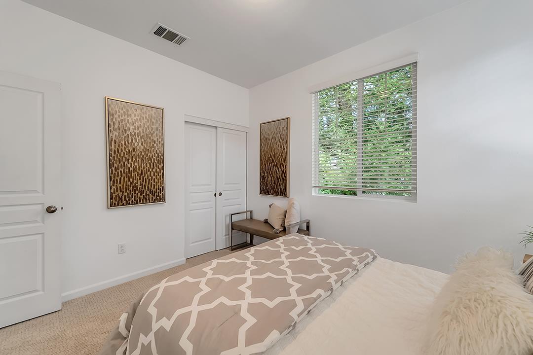 237 Bluebonnet LN 504