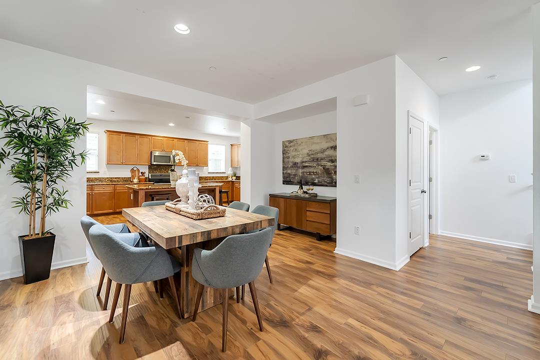 237 Bluebonnet LN 504