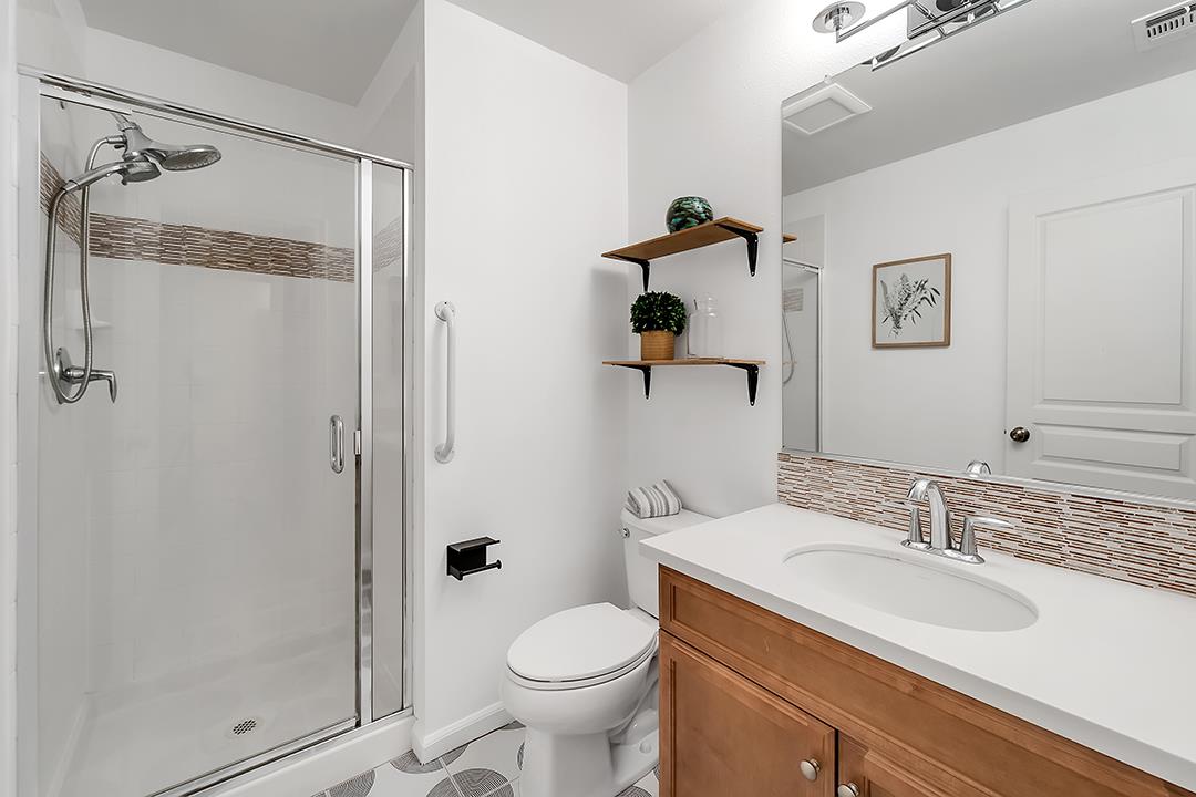 237 Bluebonnet LN 504