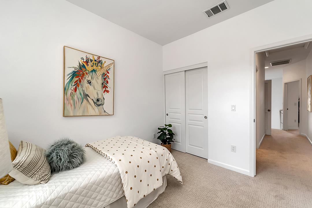 237 Bluebonnet LN 504